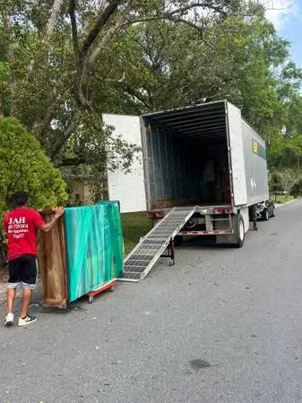 SEPTEMBER MOVING SPECIAL ☎️☎️🚛🚚🚚🦾🦾