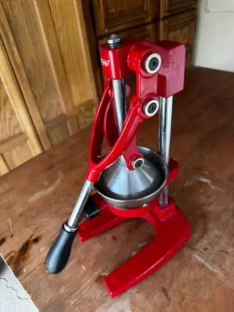 Use extractor
