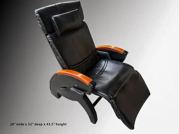 Massage Chair