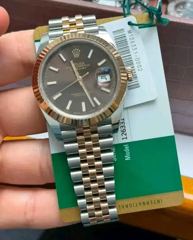 jewelry for sale