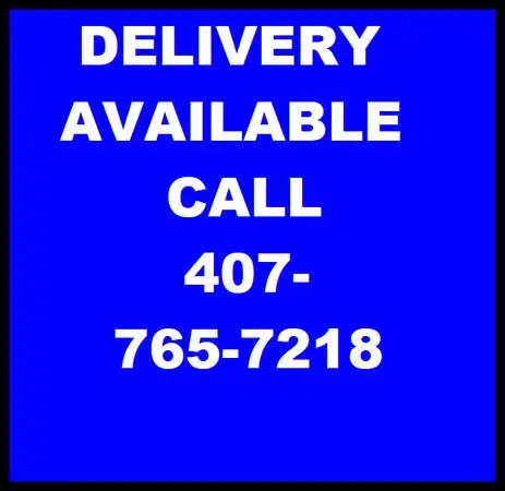 BOXSPRINGS, BOX SPRING ONLY, QUEEN, FULL, TWIN, NEW