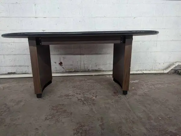 6ft Dining or Conference Table