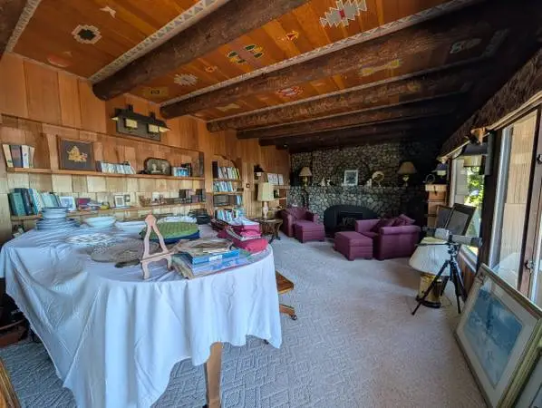 Estate Sale in Lake Stevens this Thursday and Saturday