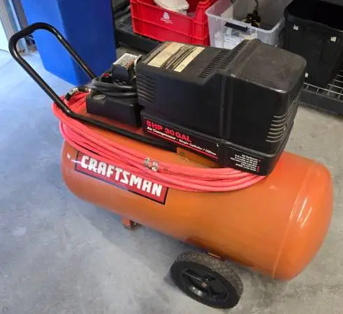 Driveway Sale