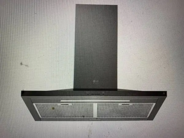 lg ss hood