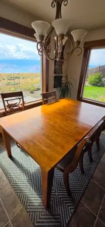 One Day Moving Sale