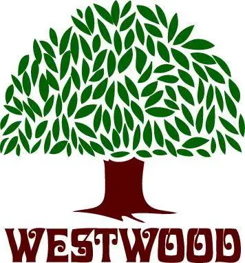 Westwood Kansas City Wide Garage Sale on 9/12