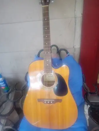 Alvarez rd 20sc nat