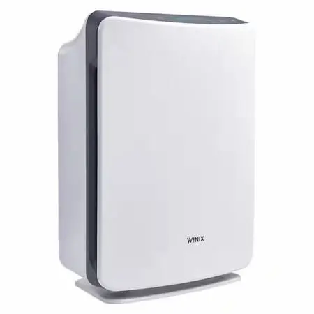 Winix D480True HEPA 3-Stage Air Purifier, AHAM Verified for 480 sq.ft.