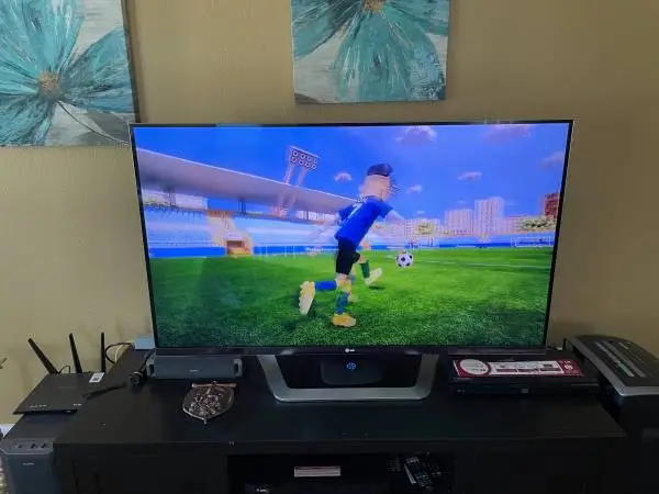 55TV