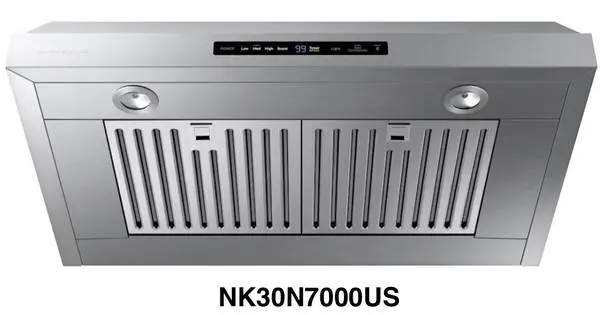 Appliances VA, 24”,  30” Whirlpool, Samsung, GE, Cafe … Range Hood