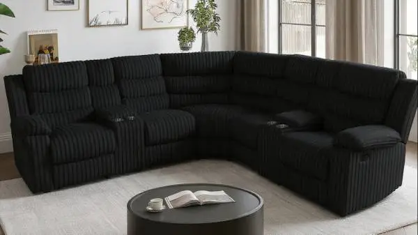 ****LIMITED TIME OFFER**** $49 DOWN GETS YOU A LIVING ROOM SET TODAY!!