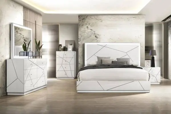 **LAST CHANCE!! ** $49 DOWN ON BEDROOM SETS READY FOR DELIVERY!!