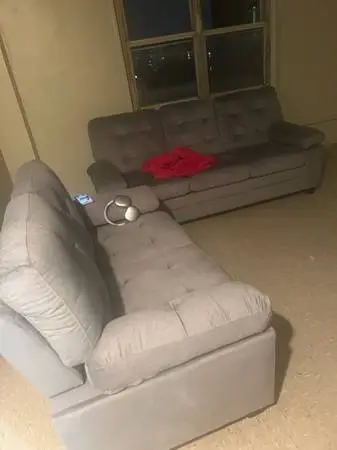 Couches For Sale