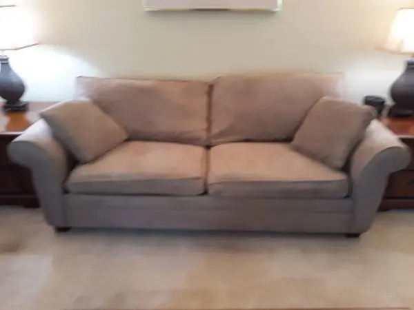 SOFA LOVE SEAT