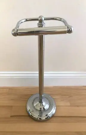 TP HOLDER