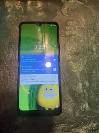 Cricket Dream 5g