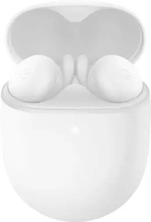 Google Pixel earbud pro 2