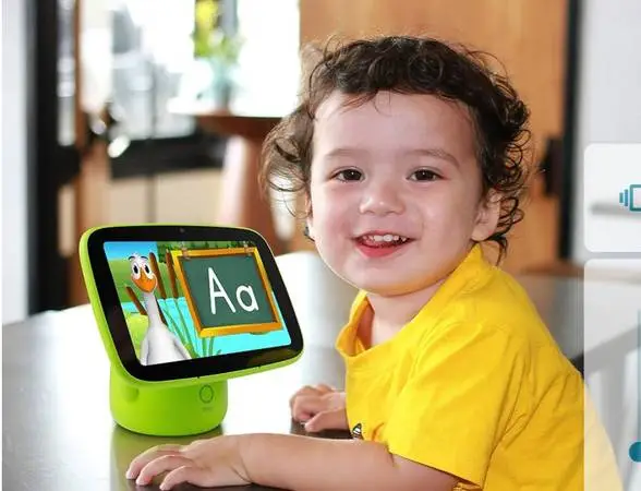 ANIMAL ISLAND AILA SIT & PLAY TV AND LEARNING SYSTEM