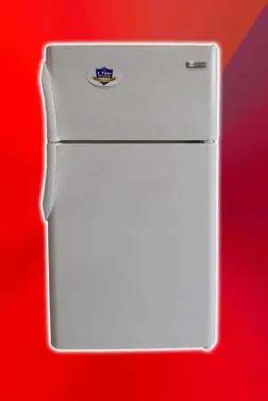 Remanufactured Frigidaire Refrigerator 1 Year Warranty, FREE DELIVERY*