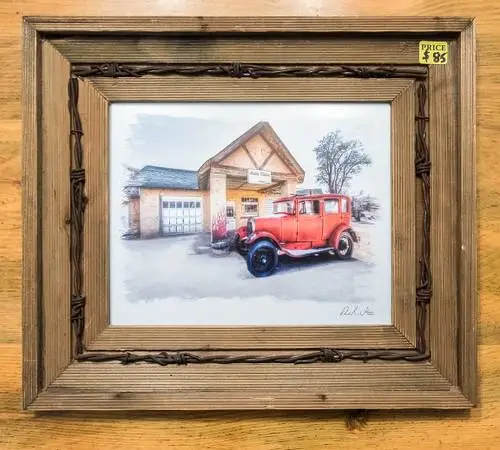My Photography (Photographic Photo Prints) for Sale