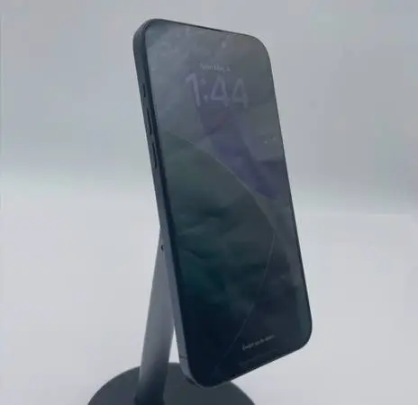 iPhone 15 Promax