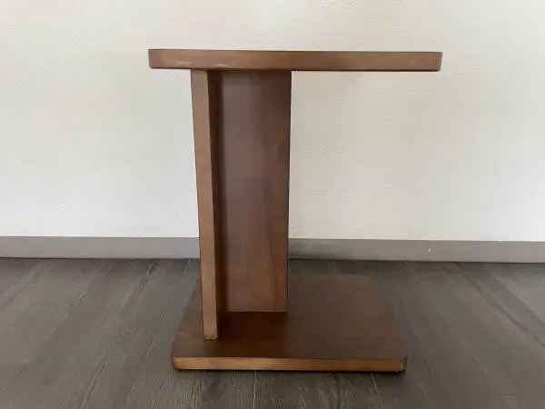 THUMA Side Table