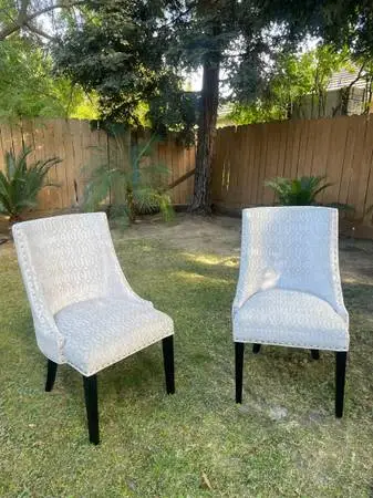 ACCENT CHAIRS FOR CHEAP