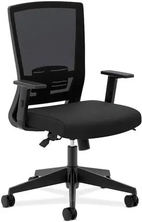 Brand new Executive Office chair