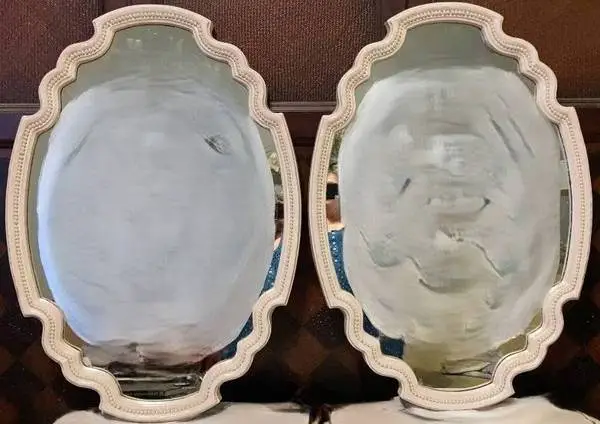 Mirrors