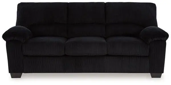 💥 Modern Sofa – Clean Lines, Great Curves, Amazing Comfort! 💥