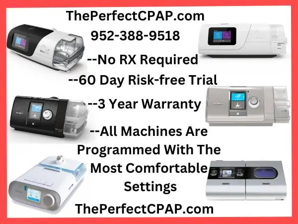 BiPAP & CPAP Machine Store BEST DEAL on New & Used Machines & Supplies