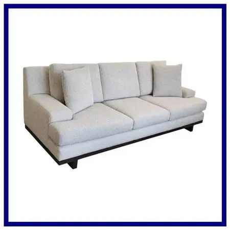 Sunrise Home Surmica Sofa