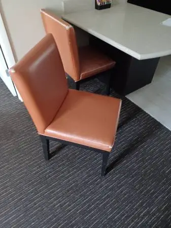 Dinning Chairs