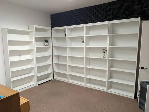 Office furniture