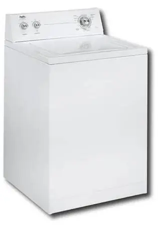 WASHING MACHINE-INGLIS WASHING MACHINE, MADE IN CANADA , like new