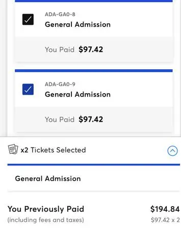 Bonnie Raitt tickets Outlaw Field