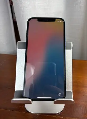 Apple iPhone 12 - 64GB Blue (Unlocked) - Excellent Shape