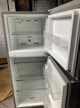 24 refrigerator