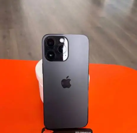 IPhone 14 Pro Max Unlocked