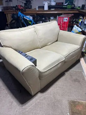 Having a $10 sale