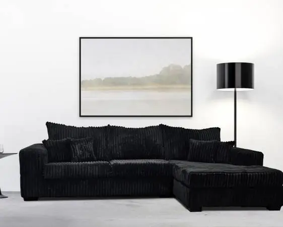 ****HUGE SAVINGS**** $49 DOWN TAKES A PREMIUM LIVING ROOM SET TODAY!!!