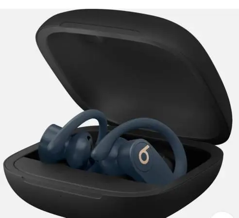 POWERBEATS PRO EARBUDS