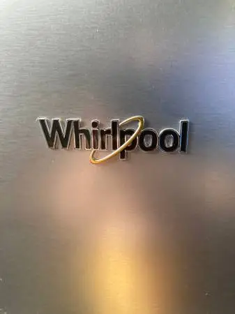 24 refrigerator