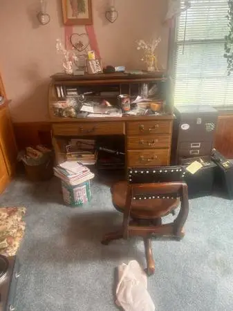 Furniture n house hole stuff