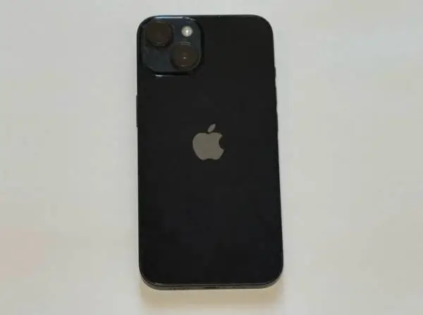 IPhone 14 Unlocked 5G