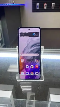 Motorola razr 2024 unlocked 256gb