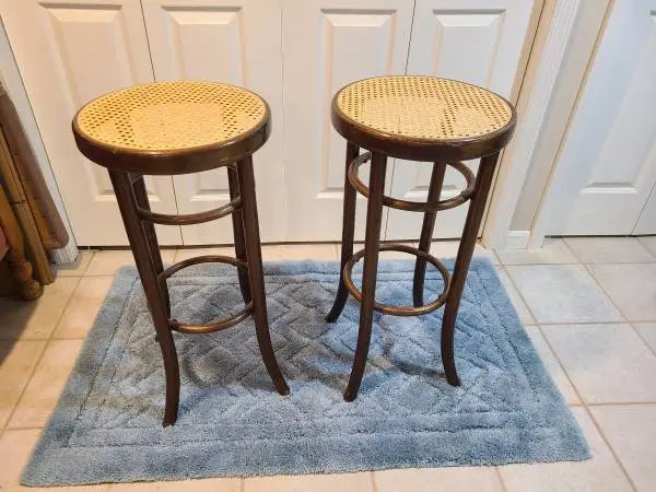 Barstools