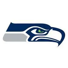 Seahawks vs Cardinals save $15 off this weekend