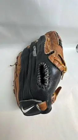 BASEBALL GLOVE NIKE 13IN